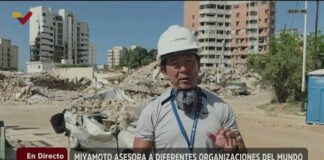 miyamoto-escombros-la guaira