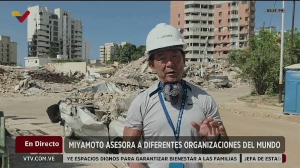 miyamoto-escombros-la guaira miyamoto-escombros-la guaira