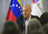 200 mil maestros se especializan en la Universidad del Magisterio