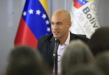 200 mil maestros se especializan en la Universidad del Magisterio