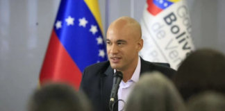 200 mil maestros se especializan en la Universidad del Magisterio