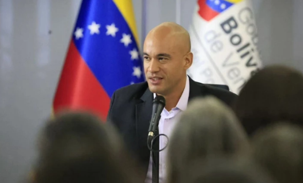 200 mil maestros se especializan en la Universidad del Magisterio 200 mil maestros se especializan en la Universidad del Magisterio