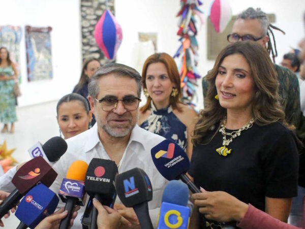 carabobo sostenible
