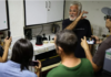 Museo de Bellas Artes dictará el taller «Teoría antigua y uso de la cámara del teléfono celular» museo-bellas-artes-taller