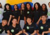 Estudiantes de Sucre clasifican a Olimpiadas de Nanotecnología 2026 Olimpiadas de Nanotecnología