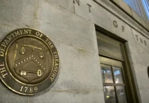 OFAC autoriza licencia relacionada con CITGO OFAC autoriza