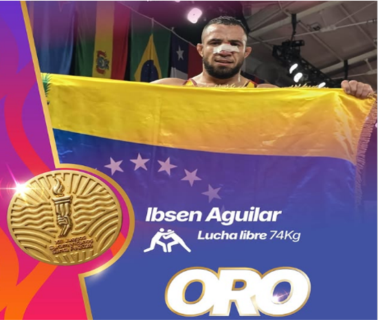 ibsen-aguilar-oro-venezuela ibsen-aguilar-oro-venezuela