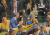 pedro-sanchez-delcy-rodriguez-asamblea-general-onu_97