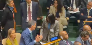 pedro-sanchez-delcy-rodriguez-asamblea-general-onu_97