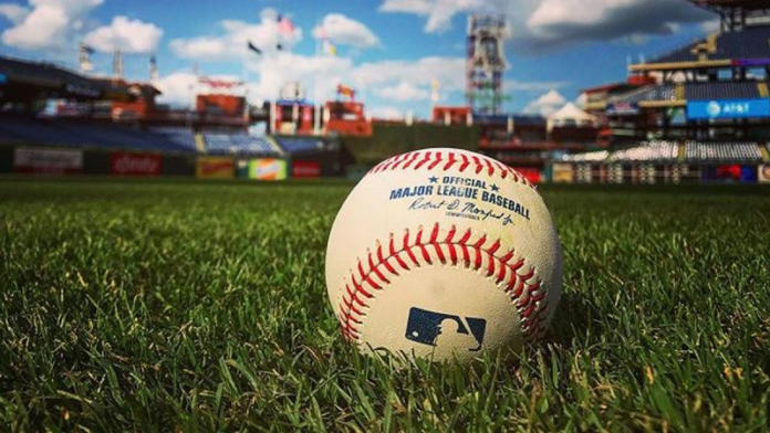 pelota Los peloteros grandes ligas