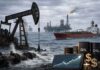 Así fue la producción petrolera de Venezuela en septiembre Producción petrolera de Venezuela mantiene tendencia al alza y supera los 1,2 millones de bpd