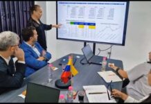 MinVivienda y Banco Mundial evalúan costos para reconstrucción y rehabilitación de viviendas evaluan-costos-reconstruccion-viviendas