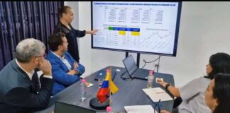 evaluan-costos-reconstruccion-viviendas