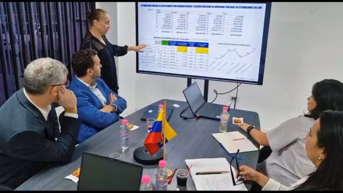 evaluan-costos-reconstruccion-viviendas evaluan-costos-reconstruccion-viviendas