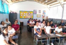 La Ciudad Opina | ¿El egresado de la Misión Sucre satisface las demandas laborales actuales?