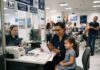 Cero Papeleo | ¿Se puede tramitar el pasaporte a niños y niñas no cedulados? Cero Papeleo: ¿Se puede tramitar pasaporte a menores de edad no cedulados?