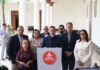 Abren postulaciones para el Comité Judicial del 2 al 9 de octubre
