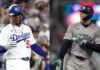 playoffs MLB