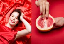 El orgasmo femenino y sus misterios