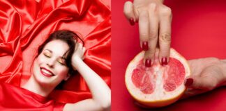 El orgasmo femenino y sus misterios