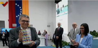 premio
