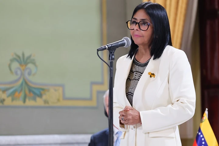 presidentarodriguez-venezuela-avanzara-desarrollo-recursos-naturales-2.jpg