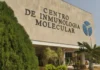 Científicos cubanos desarrollan tratamiento contra el cáncer de piel
