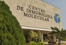 Científicos cubanos desarrollan tratamiento contra el cáncer de piel