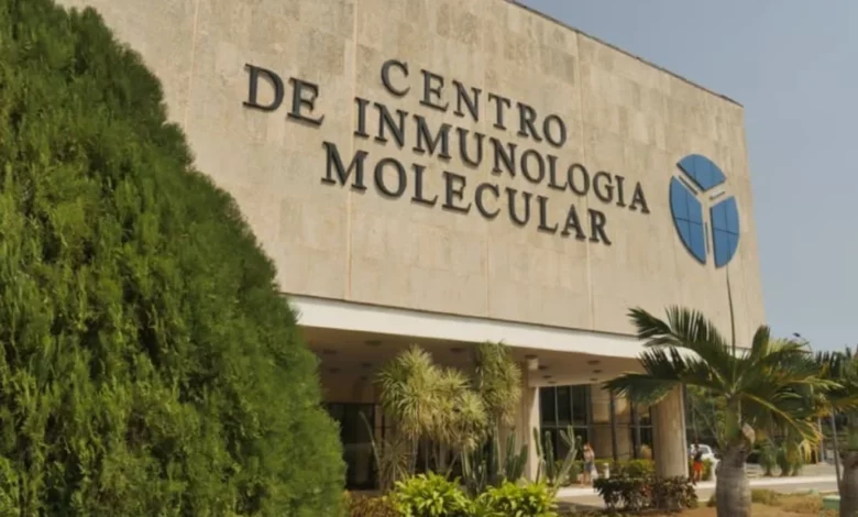 Científicos cubanos desarrollan tratamiento contra el cáncer de piel Científicos cubanos desarrollan tratamiento contra el cáncer de piel