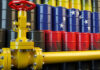 Venezuela se consolida como tercer proveedor de petróleo de la India produccion-petrolera-venezolana-india