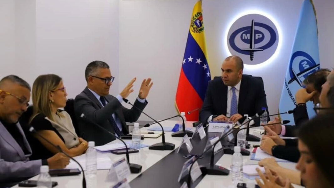 programa-paz-convivencia-democratica programa-paz-convivencia-democratica