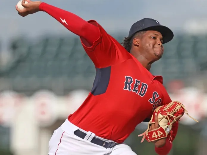 prospecto de medias rojas prospecto de medias rojas