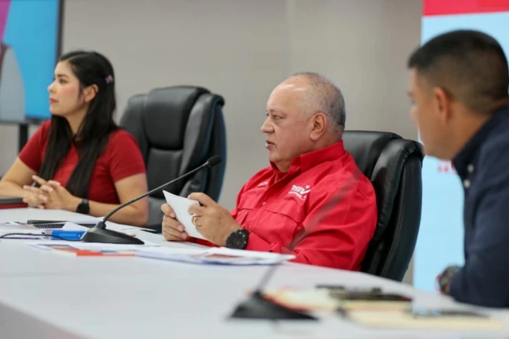 psuv-acompanara-reapertura-escolar-mantenimiento-prevencion-sismica.jpg