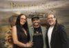 Documental «Puerteños» inicia recorrido en cines venezolanos documental «Puerteños»