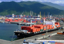 Bolipuertos simplifica registro de operadores en jornada especial Bolipuertos simplifica el registro de operadores con jornada especial