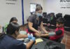 Jornadas «Regreso a Clases Valencia Saludable» asegura el bienestar de los niños Regreso a Clases Valencia Saludable