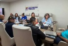 Impulsan frentes de construcción de viviendas en el país frentes de construcción de vivienda