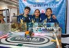 Mentes jóvenes que redefinen el futuro en la Olimpiada Mundial de Robótica WRO Olimpiada Mundial de Robótica WRO