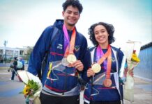 campeones-pentatlon-moderno-regresan