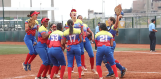 venezuela-oro-softbol-femenino