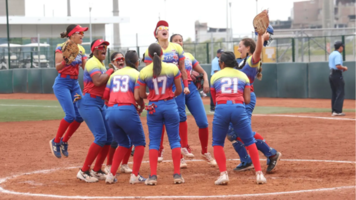 venezuela-oro-softbol-femenino venezuela-oro-softbol-femenino