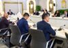 Para octubre tercer ciclo de conversaciones entre AN 2015 y Gobierno Nacional