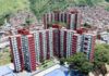 Plan Venezuela Renace - Entrega de viviendas rehabilitadas