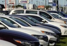 Reportan incorporación de 40 nuevas marcas de vehículos a Venezuela