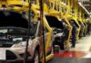 Mercado automotor de Venezuela registra tendencia a la recuperación consolidan