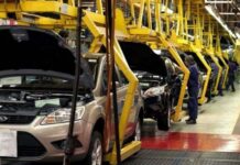 Mercado automotor de Venezuela registra tendencia a la recuperación consolidan