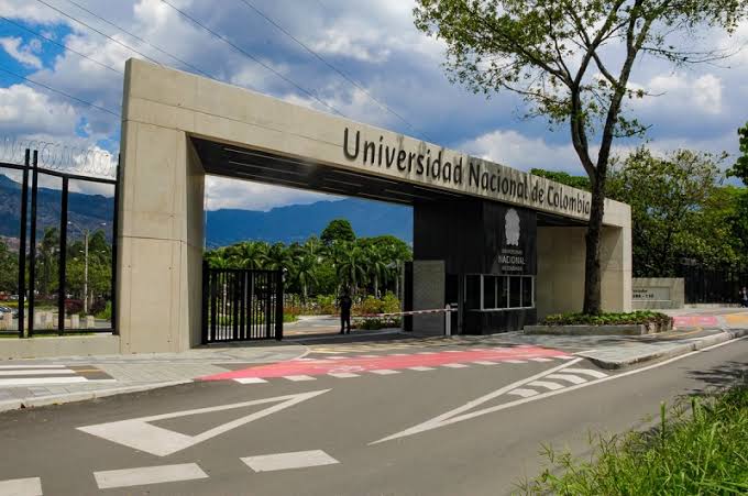 De la Espriella amenaza autonomía universitaria la policía podrá entrar en los campus Autonomía universitaria de Colombia