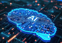 La Ciudad Opina | ¿Es la Inteligencia Artificial un riesgo para la humanidad? ¿Es la inteligencia artificial un riesgo para la humanidad? Esto opinan los carabobeños