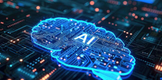 ¿Es la inteligencia artificial un riesgo para la humanidad? Esto opinan los carabobeños