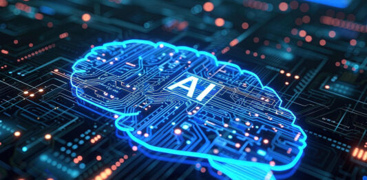 ¿Es la inteligencia artificial un riesgo para la humanidad? Esto opinan los carabobeños